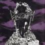 Plaguestorm - Eternal Throne (12 Mini LP/Black Vinyl)