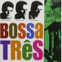 Bossa Tres - Bottles