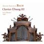 Lon Berben - Clavier-bung 3.Teil