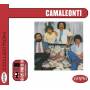 Movie - Collection: Camaleonti