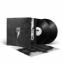 Bees Made Honey In The Vein Tree - Aion (Black 2LP)