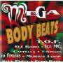 V / A - Mega Body Beats
