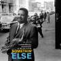 Cannonball Adderley & Miles Davis - Somethin' Else