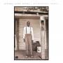 Sleepy Estes John - Brownsville Blues