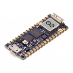 Arduino - Arduino Board Nano RP2040 CONNECT without headers