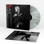 Suzanne Vega - Flying with Angels (Grey Smoke Colored)