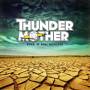 Thundermother - Rock 'N' Roll Disaster (Digipak)