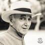 Charles Aznavour - Encores
