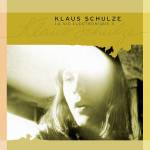 Klaus Schulze - La Vie Electronique 04