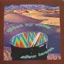 Guided By Voices - Alien Lanes (Reissue)