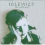 Idlewild - The Remote Part
