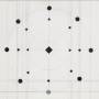 Autorhythm - Songs For The Nervous System
