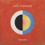 Tim Ries - Life Changes