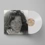 Anohni & The Johnsons - My Back Was a Bridge for you to Cross (White Vinyl
