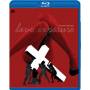 Love Exposure - Love Exposure [US-Version, Regio 1]