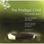 Acraman / Cole-Rosser / Whelan - The Prodigal Child