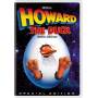 Howard The Duck / (ws Rmst Spec Ac3 Dol) - Howard The Duck [US-Version, Regio 1]