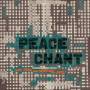 Various - Peace Chant Vol.4 (LP+MP3)