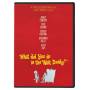 What Did You Do In The War Daddy / (mono) - What Did You Do In The War Daddy [US-Version, Regio 1/A]
