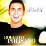 Roberto Polisano - Regalo D'amore