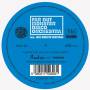 Far Out Monster Disco Orchestra - Where Do We Go From Here? (Remixes 2) (180g)