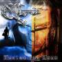 Elias Viljanen - Taking The Lead