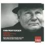 Terje Mikkelsen / Mnchner RSO - Orchesterwerke