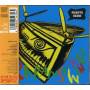 Makoto Ozone - Paradise Wings