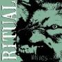 Ritual - Wolves