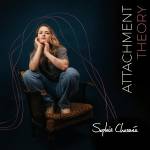 Sophie Chasse - Attachment Theory (LP)