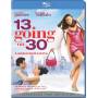 13 Going On 30 / (ac3 Dol Ws) - 13 Going On 30