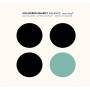 Joe Morris - Balance