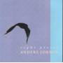 Anders Jormin - Eight Pieces