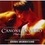 Ennio Morricone - Canone Inverso
