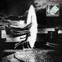 Al Stewart - Past Present & Future