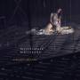 Cave Cantores / Veronika Harcsa - Mystrieuse Mlisande