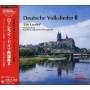 Krell & Rundfunk-jugendchor Wernigerode - German Folk Songs 2