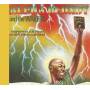 Alpha Blondy And The Wailers - Jerusalem (180g)