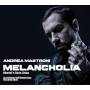 Mastroni / Doni / Accademia DellAnnunciata - Melancholia-Bass Arien