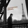 Jacques Brel - Le grand