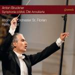 Rmy Ballot / Altomonte Orchester St. Florian - Symphonie d-Moll - Die Annullierte