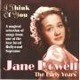 Jane Powell - I Think Of You