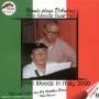 Phil Woods Quartet - Woods Plays D'andrea