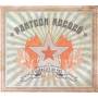 Panten Rococ - Ejercito de paz