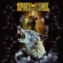 Spitefuel - Sleeping With Wolves