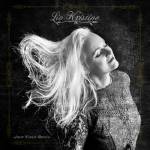 Liv Kristine - Amor Vincit Omnia (Digipak)