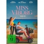Marianne Blicher - Miss Viborg [DE-Version, Regio 2/B]