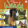 Wendy - Folge 06:Das Fohlen Trolle