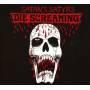 Satans Satyrs - Die Screaming