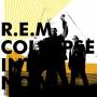 R.e.m. - Collapse Into Now (Vinyl)